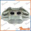 Étrier de frein avant droite pour LAND ROVER | HZP-LR-005, 8AC355386-711